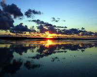 Cyprus cruises explores Cyprus