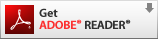 Get Adobe Reader to view the cruise prices to Egypt from Cyprus in Euros