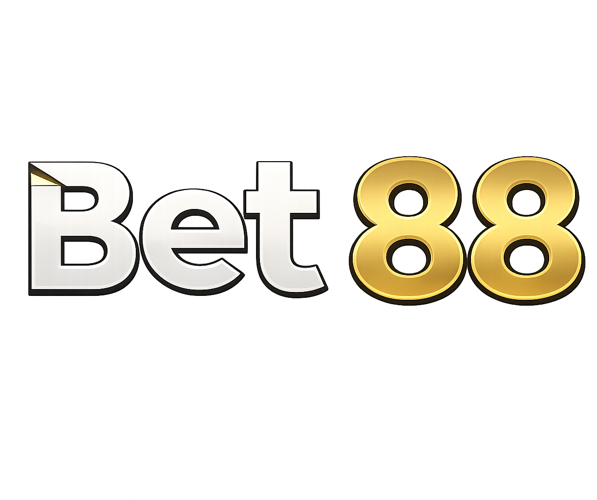 BONUS Bet88
